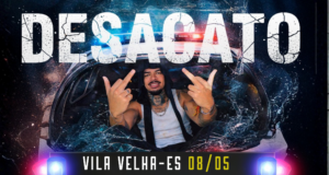 VILA VELHA - ES