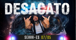 SERRA - ES