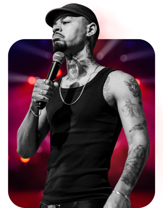 Design sem nome